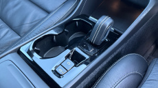 Volvo Xc40 2.0 B4P R DESIGN Pro 5dr Auto [7 speed] Petrol Estate